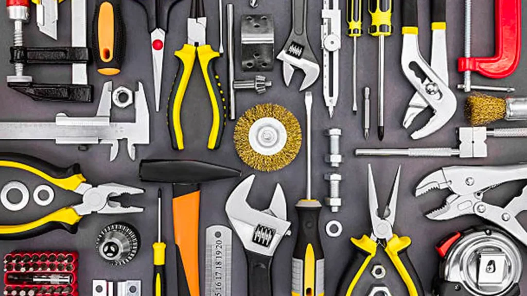 zeytinburnu hırdavat ürünleri